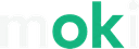 moki